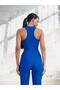 Saks Mavisi Sunset Spor Tulum - 8