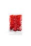Cinnamon Rock Sugar 250 Gr - 2