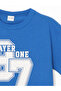 Lcw Kids Crew Neck Boys T-Shirt - 2