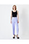 Carrot Fit Trousers - 2