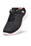 Softide Remi Wns 378846   - Black and White Ice-White - 7