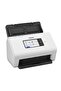 ADS-4900W - 2