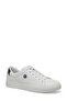 TIGGY 4FX White Women's Sneakers