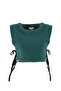 Shoulder Accessory