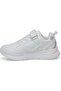 US Polo AssnInter 4Fx Comfort Sole Velcro Kids Sneakers - 5
