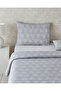 Flower Shade Duvet Cover Set 200X220 cm (29.03.2025) - 2