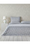 Flower Shade Duvet Cover Set 200X220 cm (29.03.2025)
