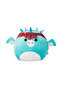 Squishie Plush | دمية طرية