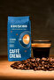 Eduscho Caffé Crema Strong 500gr - 3