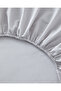 Flower Shade Duvet Cover Set 200X220 cm (29.03.2025) - 6