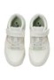 US Polo AssnMartell Comfort Velcro Girls' Sneakers - 3