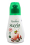 Zero Liquid Sweetener 200 ml (Based on Stevia) Liquid Stevia - 2