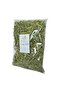 Natural Lemon Balm Herb Tea Natural Pure Herbal Tea 100gr - 4