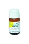 Culinary Coriander Oil 20 ml Additive-Free Natural Pure Glass Bottle - 5