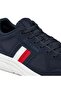 Men Sneakers - 6