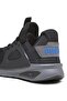 Softride Enzo Evo 377048-14 Unisex Sports Shoes Black - 3