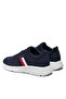 Men Sneakers - 3
