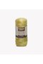 Polyester Makrome 2 mm 100 gr