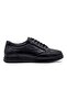 Zaç 1060 Termo Sole Zippered Men's Shoes