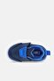 346.B24K.336-01 Fidel Baby Phylon Shoes - 3