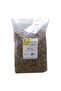 1kg Olive Leaf - Natural Pure Pound Size Seasoning - 6