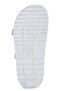 Gibili II Orthopedic Children's Sandals Slippers White - 5