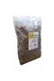 1kg Olive Leaf - Natural Pure Pound Size Seasoning - 3