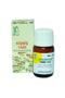 Culinary Coriander Oil 20 ml Additive-Free Natural Pure Glass Bottle