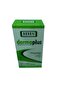 Dermaplus 100 مل كريم العناية بالهيموفست بخلاصة النبات - 2