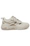 Tiona Tx Unisex Sports Shoes BEIGE