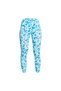 Erjnp03503-Bgz9 See the Good Legging Women's Sports Leggings - 6