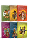 Children's Classics Set (6 Books)