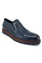 3614 Daily Eva Sole Men's Shoes-Navy Blue