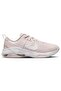 W NIKE ZOOM BELLA 6 Pink Women's Running Shoes
