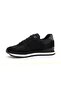 19250 Hammer Jack Large Size Men's Shoes-Black - 3