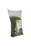 Natural Artichoke Leaf Tea 1000gr Weight 1kg - 3
