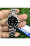 Wrist Watch Ltp-V002D-1Budf - 2