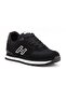 19250 Hammer Jack Large Size Men's Shoes-Black