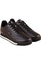 Pico Sports Shoes-Black - 2