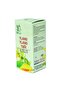 Spice Ylang Ylang Oil 20cc Pure Natural Ylang Ylang - 8