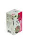Natural Pure Lavender Herbal Tea Filtered Bag 2gr X 20pcs 40gr - 4