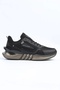 Pc-31417 Men's Sports Shoes - 3