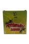Olive Oil Soap Natural Pyrina Oil Herbal Soap 150gr - 3