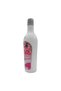 Spicing Rose Water Natural Pure 390ml Plastic Bottle - 2