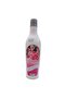 Spicing Rose Water Natural Pure 390ml Plastic Bottle