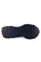 4821 Genuine Leather Casual Men's Shoes-Black - 4