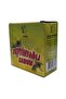 Olive Oil Soap Natural Pyrina Oil Herbal Soap 150gr - 4