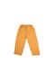 100% Cotton Organic 3 Layer Waffle Muslin Children's Pajama Sets - 3