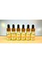 Hair and Eyebrow Set Skin Care Serums Compatible with Dermapen,Lifting,Radiofrequency,Mesotherapy Devices - 2