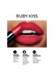 Ultra Mat Ruj. Ruby Kiss - 2